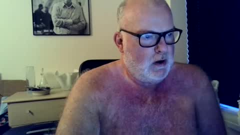 nicexxdane online show from July 31, 3:07 am