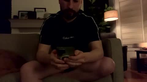 NiceyNice online show from April 8, 6:49 am
