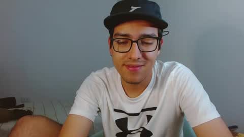 Nick online show from July 9, 2:26 am
