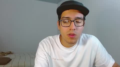 Nick online show from July 7, 2:35 am