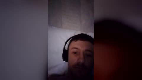 nicholastippin8 online show from July 20, 5:37 pm