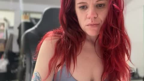 nicholerosex online show from January 15, 1:47 am