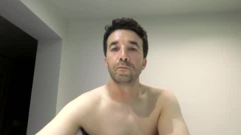 James online show from June 25, 10:37 pm