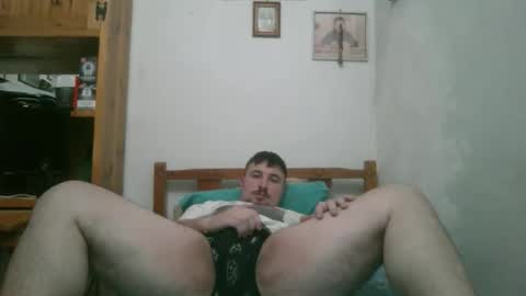 nick1213n online show from January 8, 2:01 pm