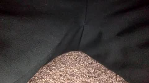 nick12989 online show from December 15, 6:09 am