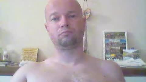nick1990b online show from August 2, 6:10 pm