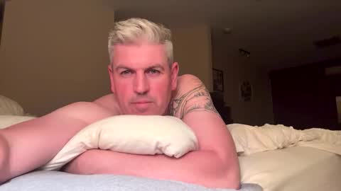 nick578320 online show from October 11, 1:27 pm