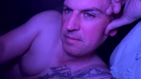 nick578320 online show from November 19, 2:05 pm