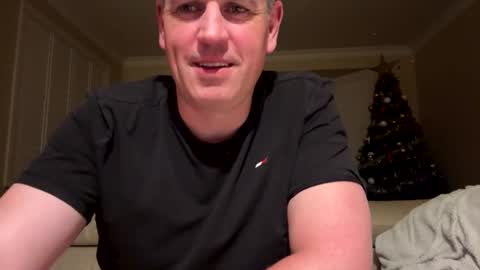 nick578320 online show from November 28, 1:51 pm