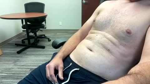 nick705068 online show from June 11, 6:50 pm