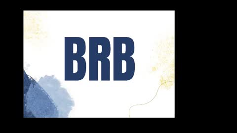 Snapshot of nick_1606 chatting on December 3, 5:26 am nick online show from December 3, 5:26 am