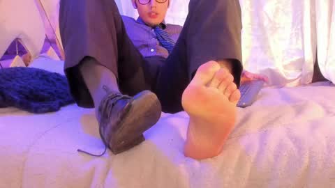 Snapshot of nick_1606 chatting on February 16, 7:38 pm nick online show from February 16, 7:38 pm