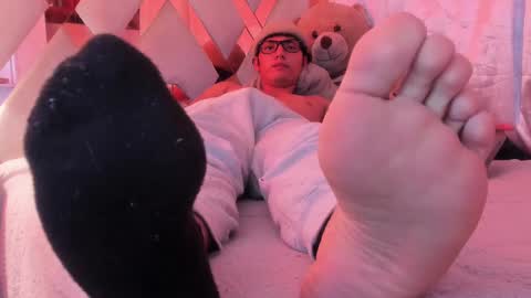 Snapshot of nick_1606 chatting on February 12, 10:14 am nick online show from February 12, 10:14 am