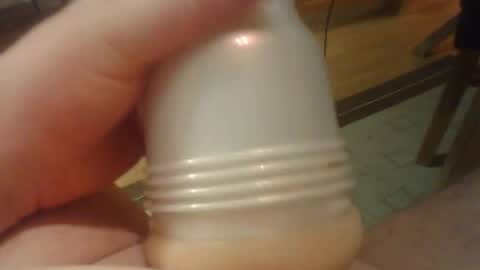 nick__1977 online show from November 16, 9:17 pm