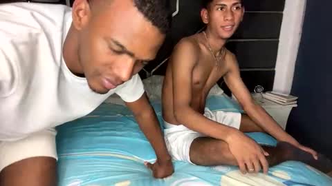 Nick online show from February 21, 9:45 am