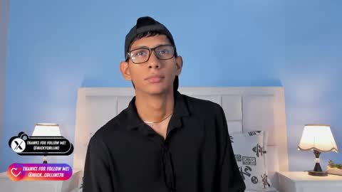 Nick online show from September 11, 5:09 am