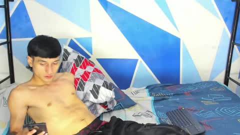 Nick online show from May 8, 5:46 am