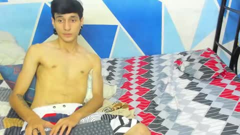Nick online show from May 31, 4:33 am