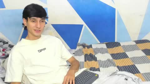 Nick online show from June 2, 4:58 am