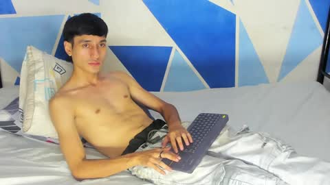 Nick online show from May 18, 6:41 am