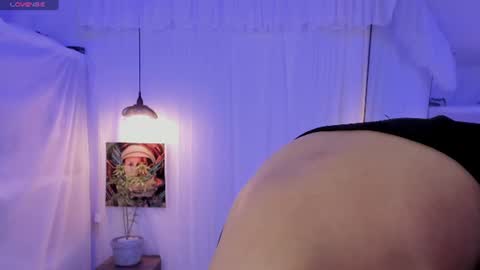 nick fenix online show from July 11, 2:38 am