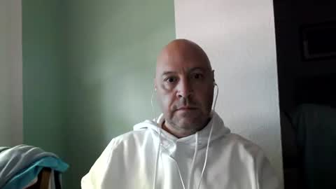 nick_rick01 online show from April 19, 9:43 am