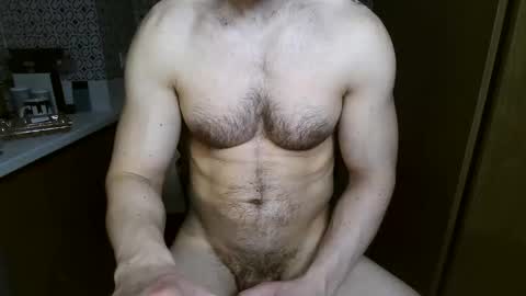 nick_thestud online show from March 6, 11:26 pm