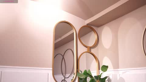 Jhohan online show from November 12, 1:46 pm