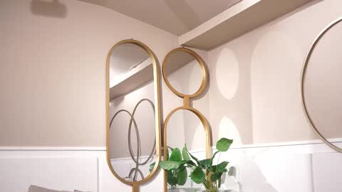 Jhohan online show from November 21, 1:31 pm