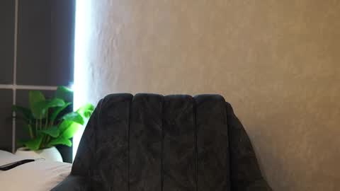 Jhohan online show from November 25, 12:37 pm