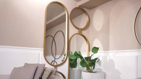 Jhohan online show from November 18, 12:19 pm