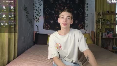 Nick online show from November 12, 4:37 am
