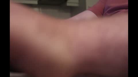 nick_x_b online show from December 23, 2:17 pm