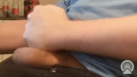 nick_x_b online show from December 16, 4:27 pm