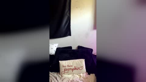 Cakedcouple  OF - Yourtattedcutie  qurlynfit online show from December 22, 2:24 pm