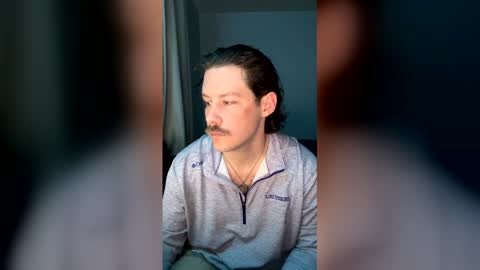 Cakedcouple  OF - Yourtattedcutie  qurlynfit online show from January 15, 7:44 pm