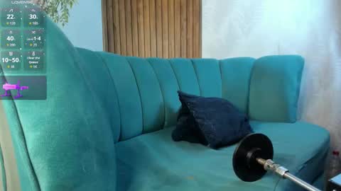 nicki_ripperton online show from March 8, 12:09 pm