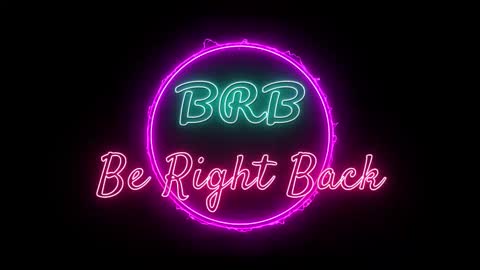 Nicki Love online show from February 3, 11:14 am