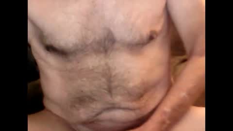 nickincali online show from November 29, 7:38 am