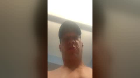 nickinthedome2 online show from June 15, 3:31 am