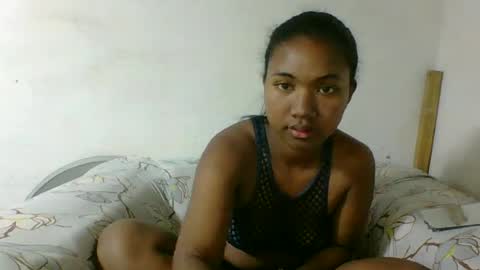 nickiqqyuu online show from July 6, 6:21 am