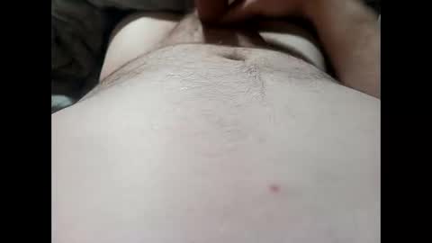 nickjack2024 online show from December 22, 1:07 pm