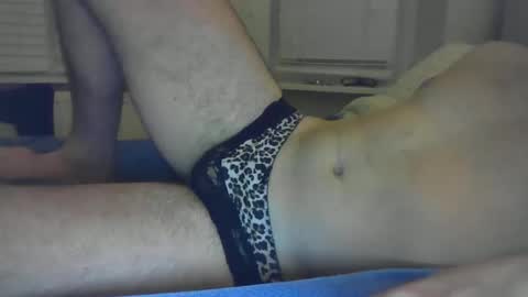 nickjames678 online show from February 11, 10:18 pm