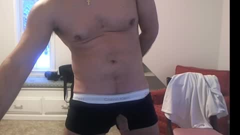 Snapshot of nickjaz555 chatting on January 11, 9:36 pm Nickjaz555 online show from January 11, 9:36 pm