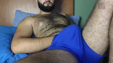 Nicolas              online show from July 13, 4:27 am