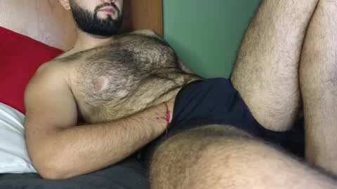 Nicolas              online show from March 31, 4:24 am