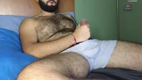 Nicolas              online show from July 5, 2:04 am