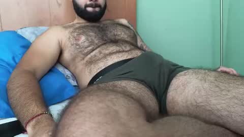 Nicolas              online show from June 24, 10:39 pm