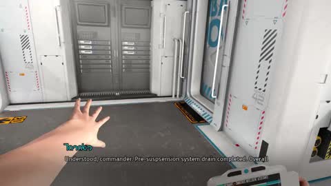 Nik online show from February 11, 9:25 pm