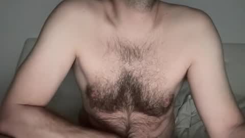 Nik online show from November 1, 1:39 am